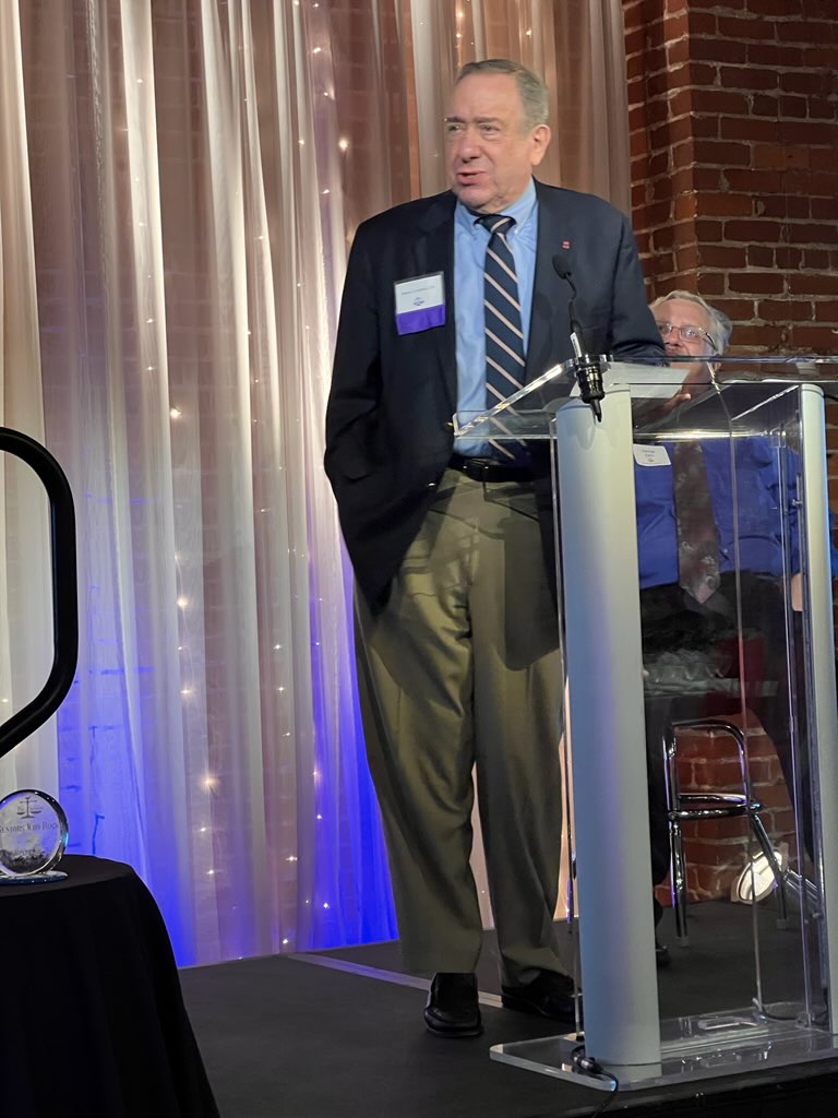 Frost Brown Todd (FBT_law) / Twitter