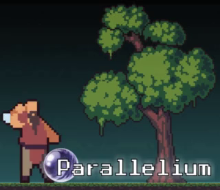 NftElemental's tweet photo. Conheça Parallelium, um jogo de RPG pixelado com combate de ação livre e liberdade de escolhas.  Torne-se um ferreiro lendário ou um forte guerreiro.  Em Parallelium, os jogadores podem ser o que quiserem.  Jogue e ganhe.

https://t.co/3spON8arw9 https://t.co/hxHT9wrF2y