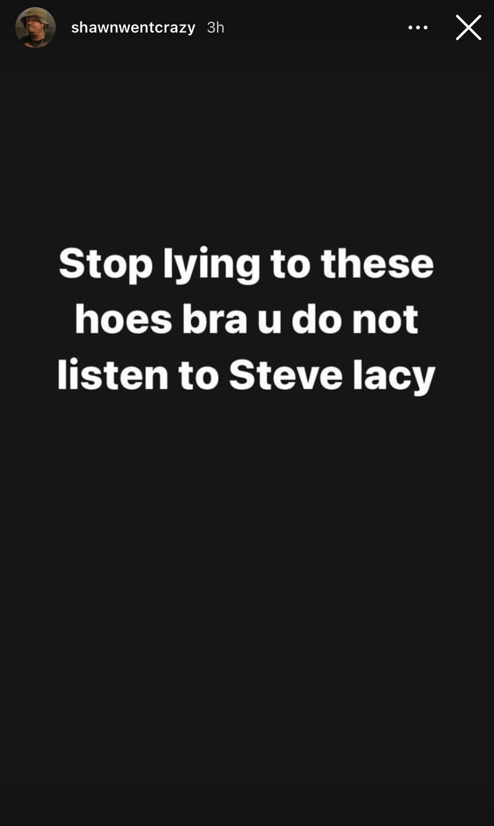 pelly pellz (@sungodpxllz) on Twitter photo 