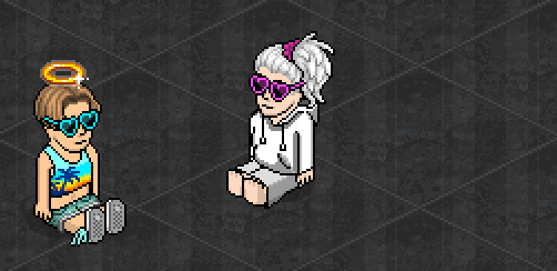AtlantaHabbo's tweet photo. VENDO SUELO DE MARMOL ULTRA NEGRO 🤍 MANDEN DM

rt please https://t.co/jJ6GdGiSIQ
