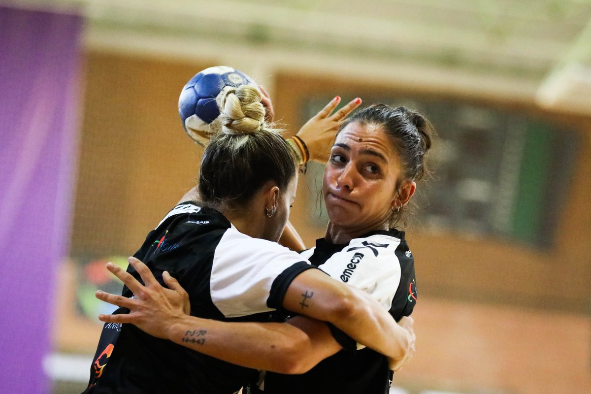 BMMalagaCosta's tweet photo. 💥🥵

¡Aquí no se para!

⚫️⚪️ #SomosPanteras https://t.co/L7WOGZylWE