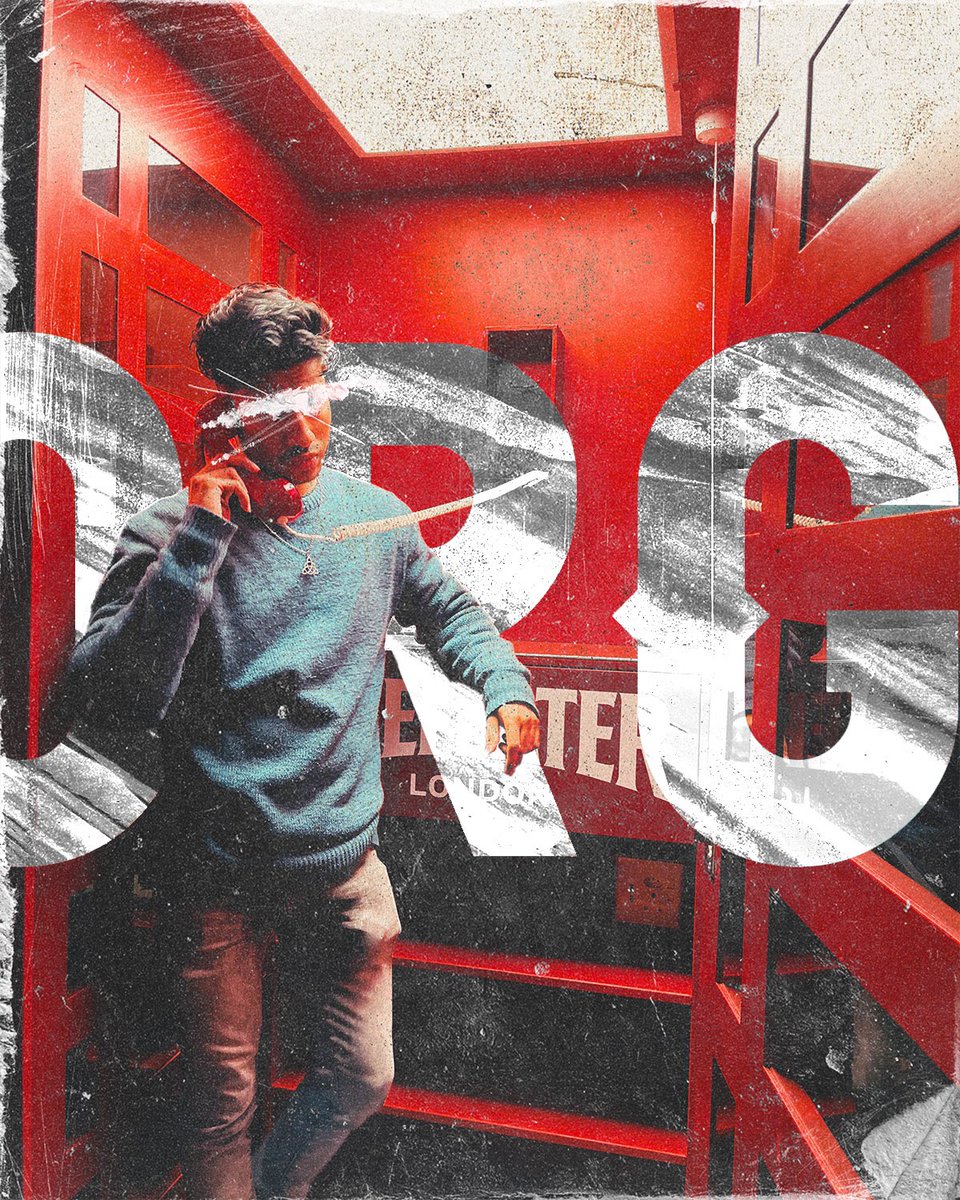 SCRMNCLRS's tweet photo. Our new single โHello, Mr Morganโ ๐ฅdrops in a couple of hours!! You can find it on Apple Music, Spotify, YouTube Music and wherever your heart desires! ๐๐คฉ๐ค๐ป
#screamincolours #hellomrmorgan #dontanswerthephone #newmusic https://t.co/VAIFH1Msrr