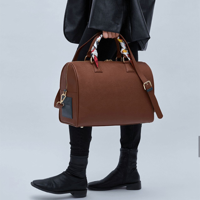 3Express00's tweet image. حقيبة Kpop Bangtan 👜💜💜
رابط الشراء ⬇️⬇️⬇️

s.click.aliexpress.com/e/_DF7EvRt

#anime #BLACKPINKinSaudi #BLACKPINK #LISA #JIMIN #ARMY #aliexpresses #BTSKpop #حساب_المواطن #ميقا #مصر #TikTok