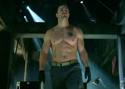 "The Voice of Dedication &amp; Madness" (Destino promo #1)

wrestleworld.forumotion.com/t2511-the-voic…

The "Cronenberg of Clotheslines" speaks his mind...and his madness..