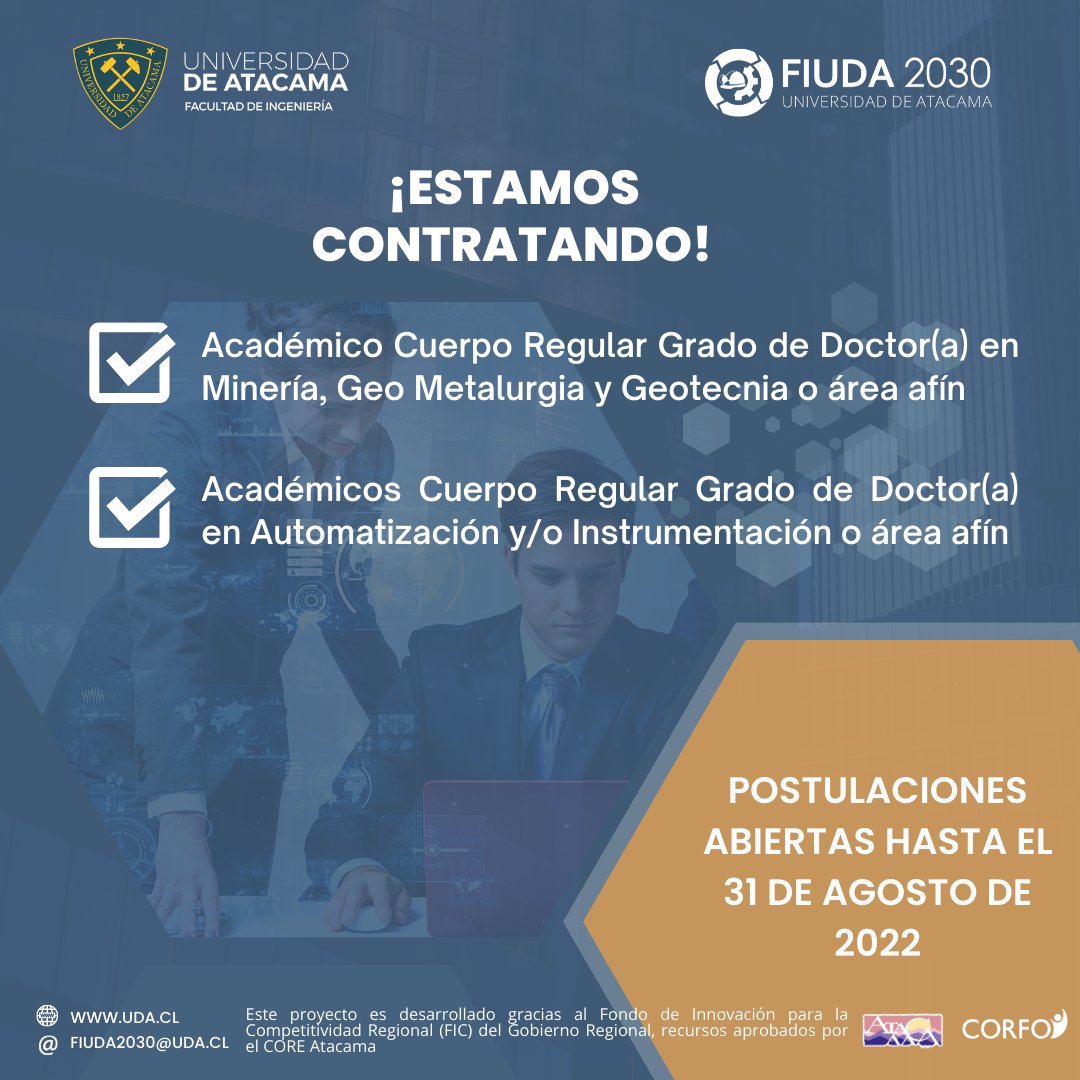 FIUDA2030 tweet media