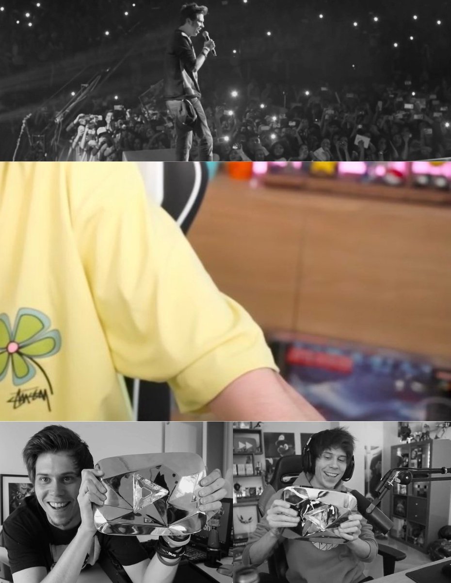 connydiazz's tweet photo. open for a surprise!! rubius edition ♡ https://t.co/ZuNjRZlXyC