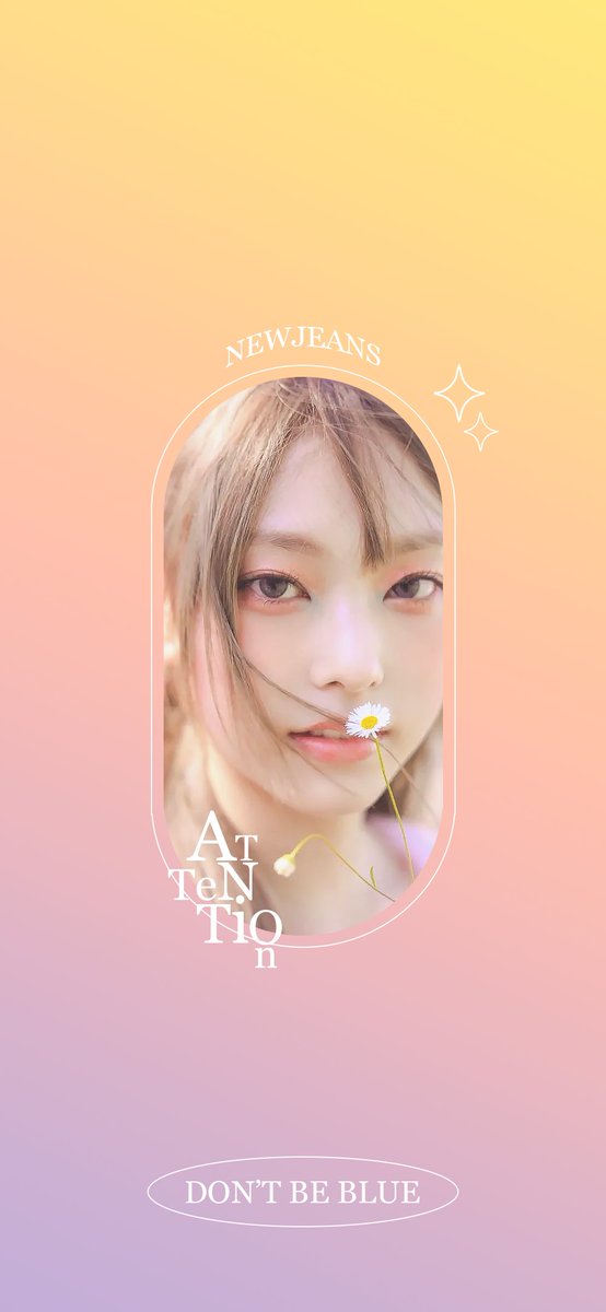 WINGS K-Edits | CLOSED tweet media