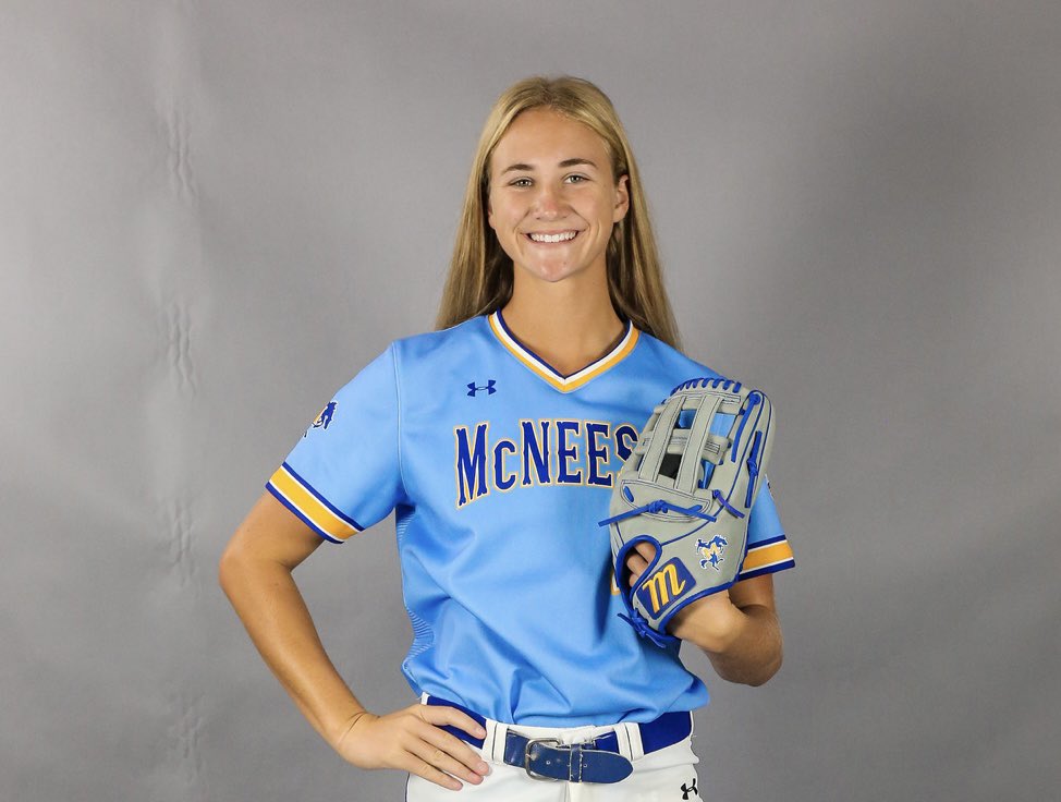 <a href="/LandreneauJames/">james Landreneau</a> @ShellieLandry <a href="/McNeeseSoftball/">McNeese Softball</a> <a href="/JdChandler78/">James Chandler</a> @TDD18U <a href="/KenThomas74/">Kenny Thomas</a> <a href="/RachDuty/">Rachel Smith-Duty</a>