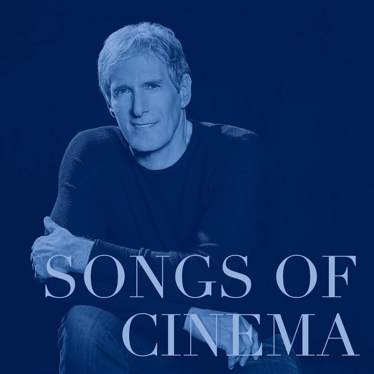 mbsings's tweet photo. Check out my Spotify playlists to listen to what inspires me. https://t.co/5EviP2IYOI https://t.co/asRhN6UBPB