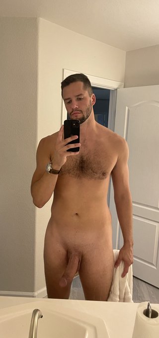 Wish you were here https://t.co/8cnKz5anyT