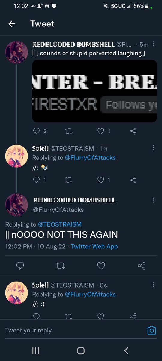 //: :)