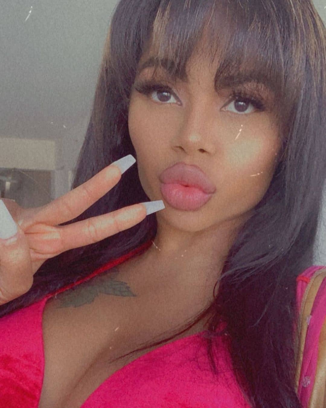 Strellakat on Twitter: "Peace https://t.co/gPiPueB8iJ" / Twitter