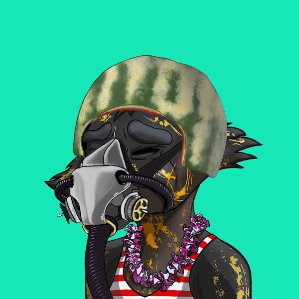MelonHeadCF's tweet photo. @ProjectRxnegade @chadandbradnft @ExpansionPunks @0xApes_NFT @FrensUnited @LazyLionsNFT @RareApepeYC @goblintown @WZRDSxyz @WokeZombies @cunningfoxes We would looovveee to work with y’all! 🦊❤️‍🔥 https://t.co/9uL2UhtUBV