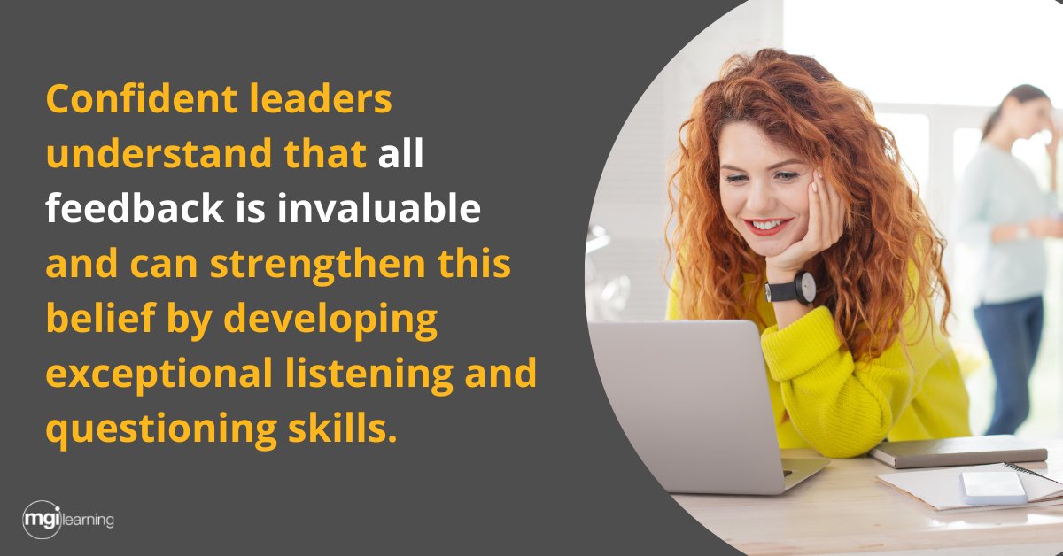 mgilearning tweet media