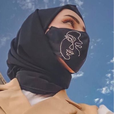 #صورة_جديدة_للملف_الشخصي