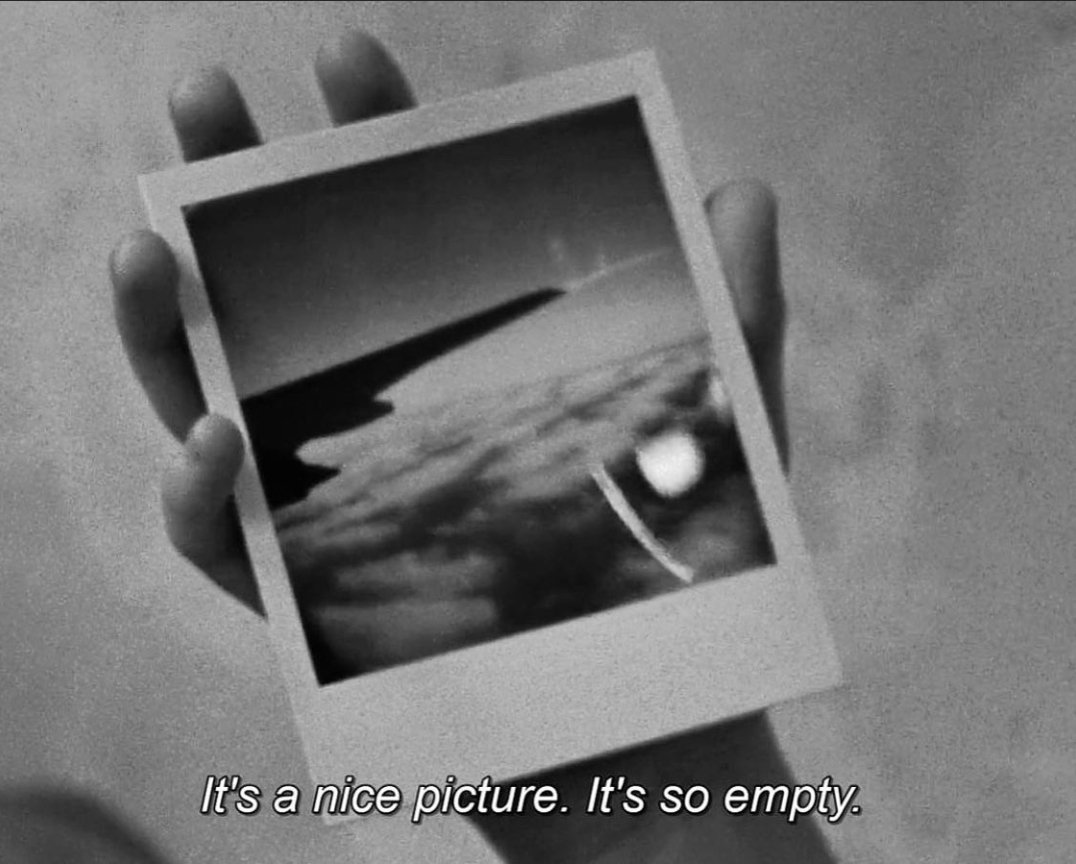 •Alice in the cities (1974)