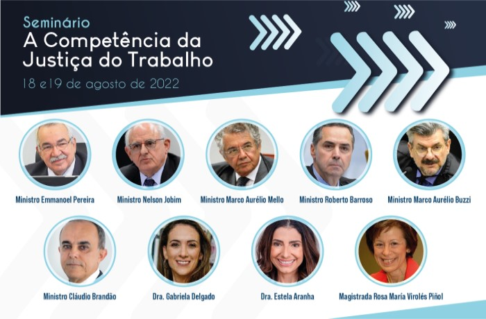 Abertas inscrições para seminário sobre competências da Justiça do Trabalho
trt10.jus.br/ascom/?pagina=…