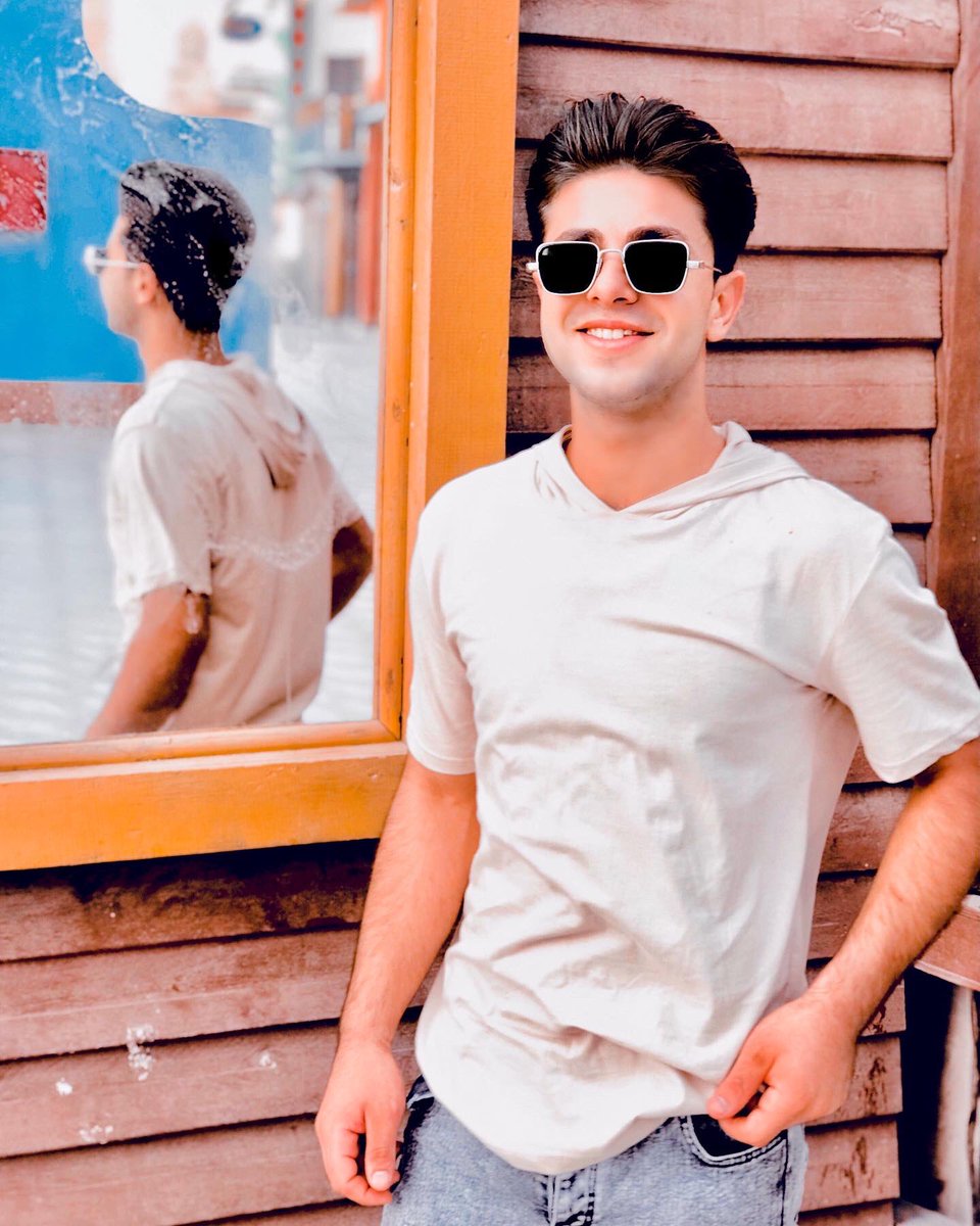 ما أقدر أكون غيرى أنا 🖤