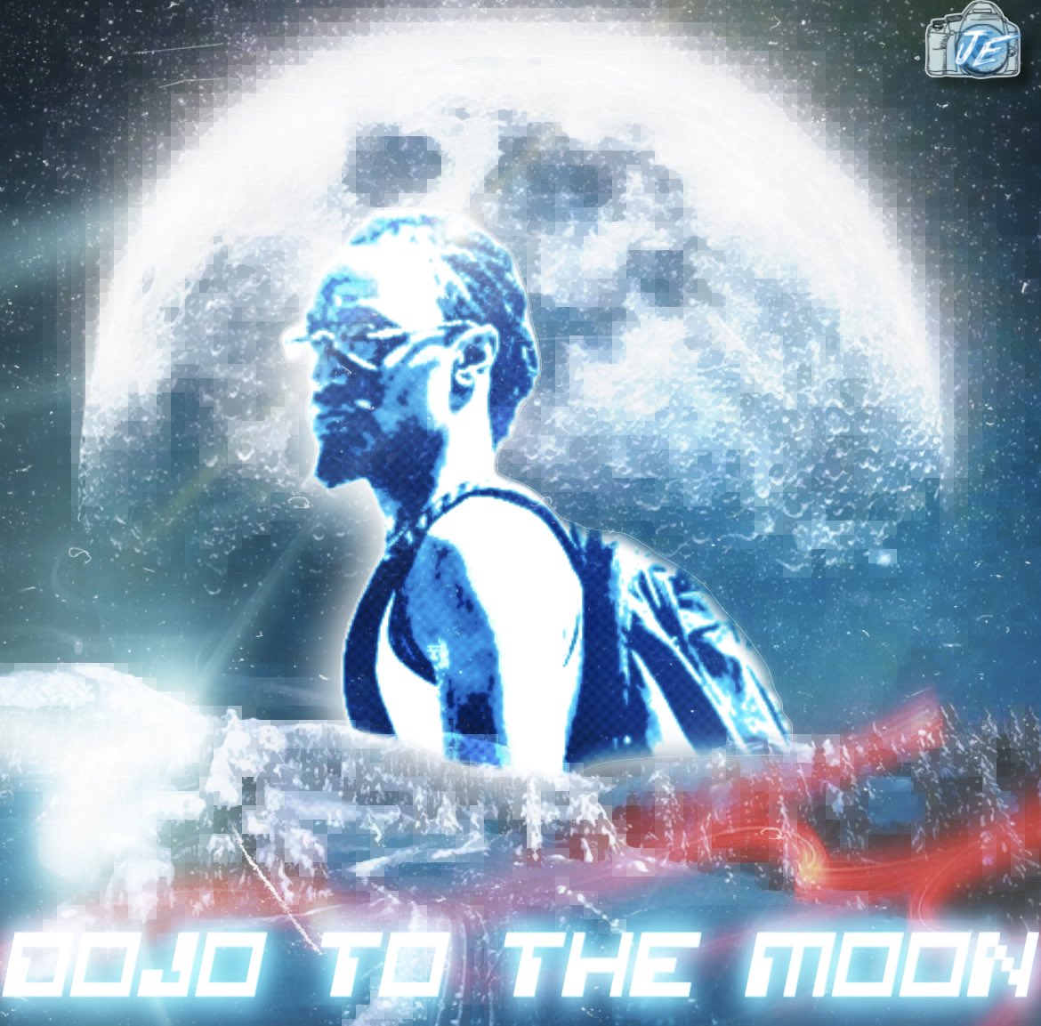 JayHxncho3's tweet photo. Made some cover art for my guy @TyKwonDoeTV DOJO TO THE MOON THE LIMPS WONT EVEN KNOW WE EXIST🚀☄️‼️

#DeleteFacebook #Trending #Viral #Tykwondoe #DatingCoach #CoverArt #graphicdesigner #FanArt #KaiCenat #Sneako #YoungDon https://t.co/dFUKaalhNA