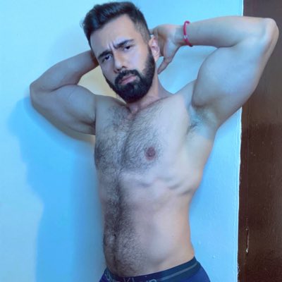 #NuevaFotoDePerfil https://t.co/zU1pKQY9uf<a href="/tag/nuevafotodeperfil"class="tags">#NuevaFotoDePerfil</a>