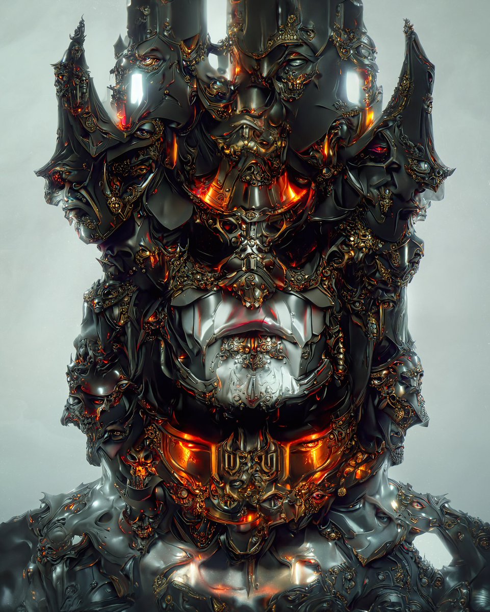 ghostensor_'s tweet image. CORRUPTED #discodiffusion