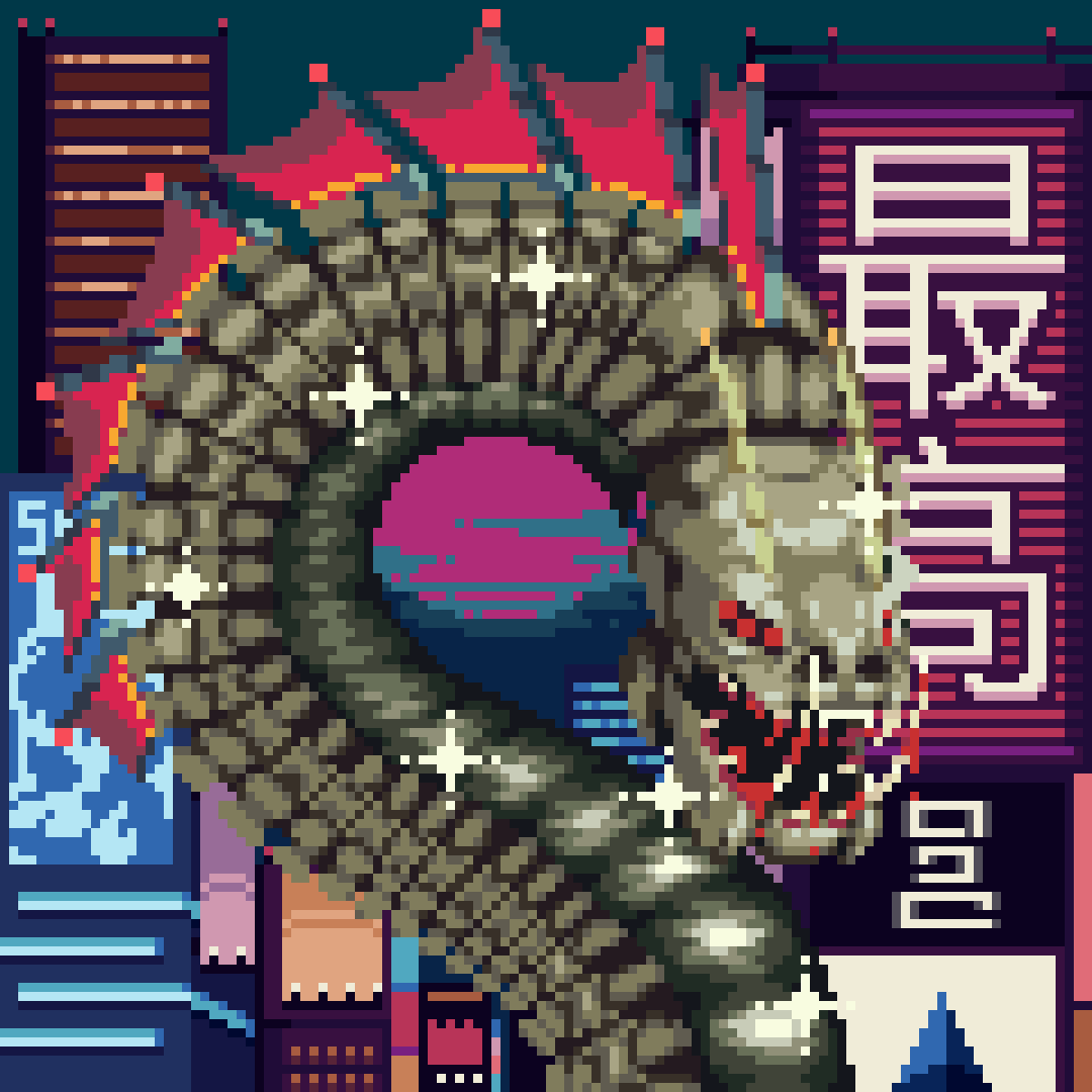 SacredSerpentz's tweet image. "𝑾𝒂𝒓𝒓𝒊𝒐𝒓" 𝒊𝒔 𝒕𝒉𝒆 𝑺𝒆𝒓𝒑𝒆𝒏𝒕 𝑲𝒆𝒚; 
𝑩𝒖𝒕, 𝒎𝒂𝒌𝒆 𝒔𝒖𝒓𝒆 𝒕𝒐 𝒔𝒑𝒆𝒍𝒍 𝒊𝒕
𝑰𝒏 𝒐𝒖𝒓 𝒏𝒂𝒕𝒊𝒗𝒆 𝒕𝒐𝒏𝒈𝒖𝒆 𝒐𝒇 𝑱𝒂𝒑𝒂𝒏𝒆𝒔𝒆 ("𝑺𝒆𝒏𝒔𝒉𝒊").  

𝑭𝒊𝒓𝒔𝒕 𝟖𝟖 𝒘𝒊𝒍𝒍 𝒋𝒐𝒊𝒏 𝒕𝒉𝒆 𝑺𝒂𝒄𝒓𝒆𝒅 𝑳𝒊𝒔𝒕... 𝒃𝒆 𝒒𝒖𝒊𝒄𝒌!