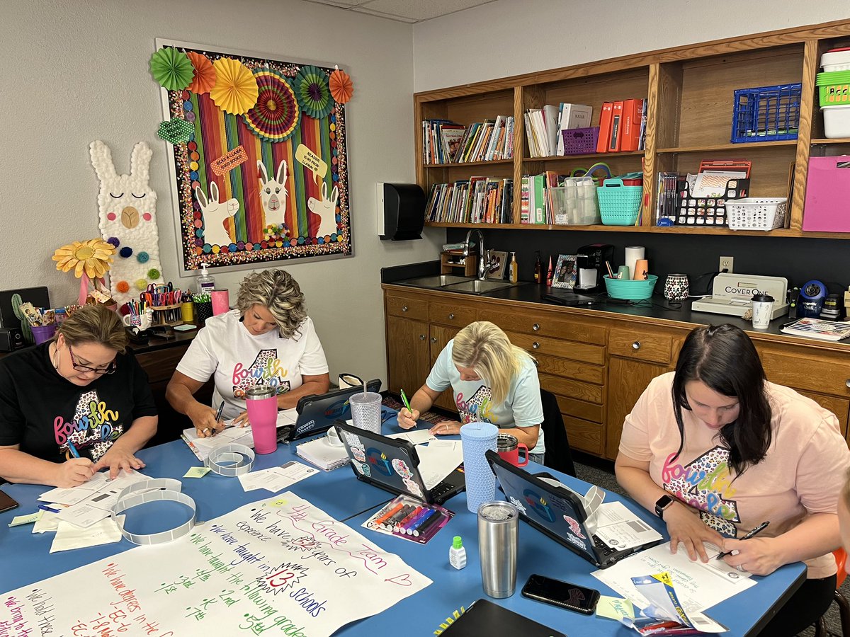 Fowler Elementary tweet media