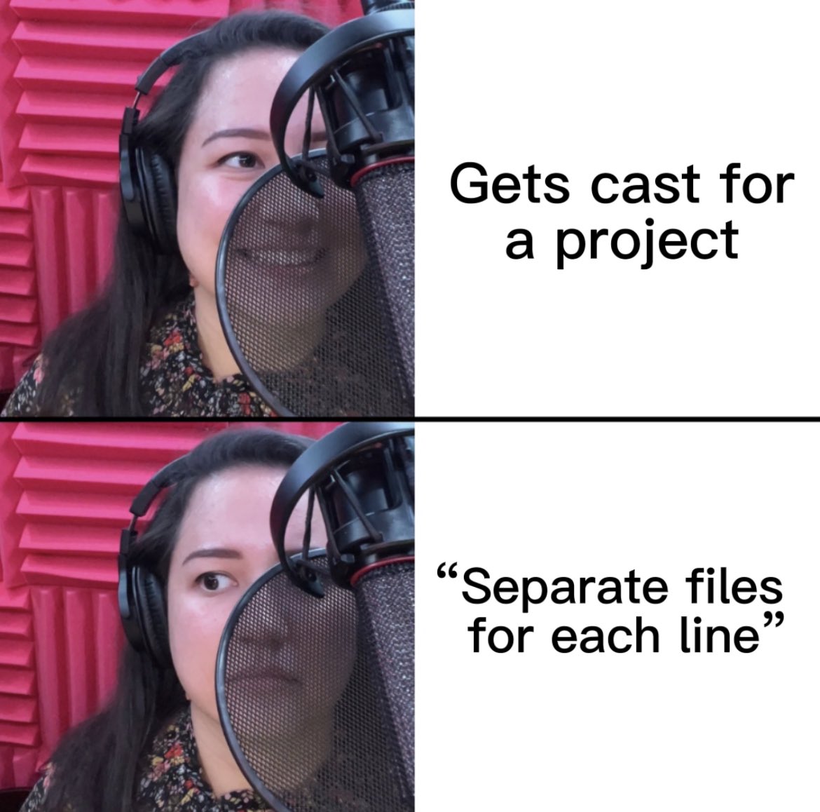 the extra money is great, but the pain