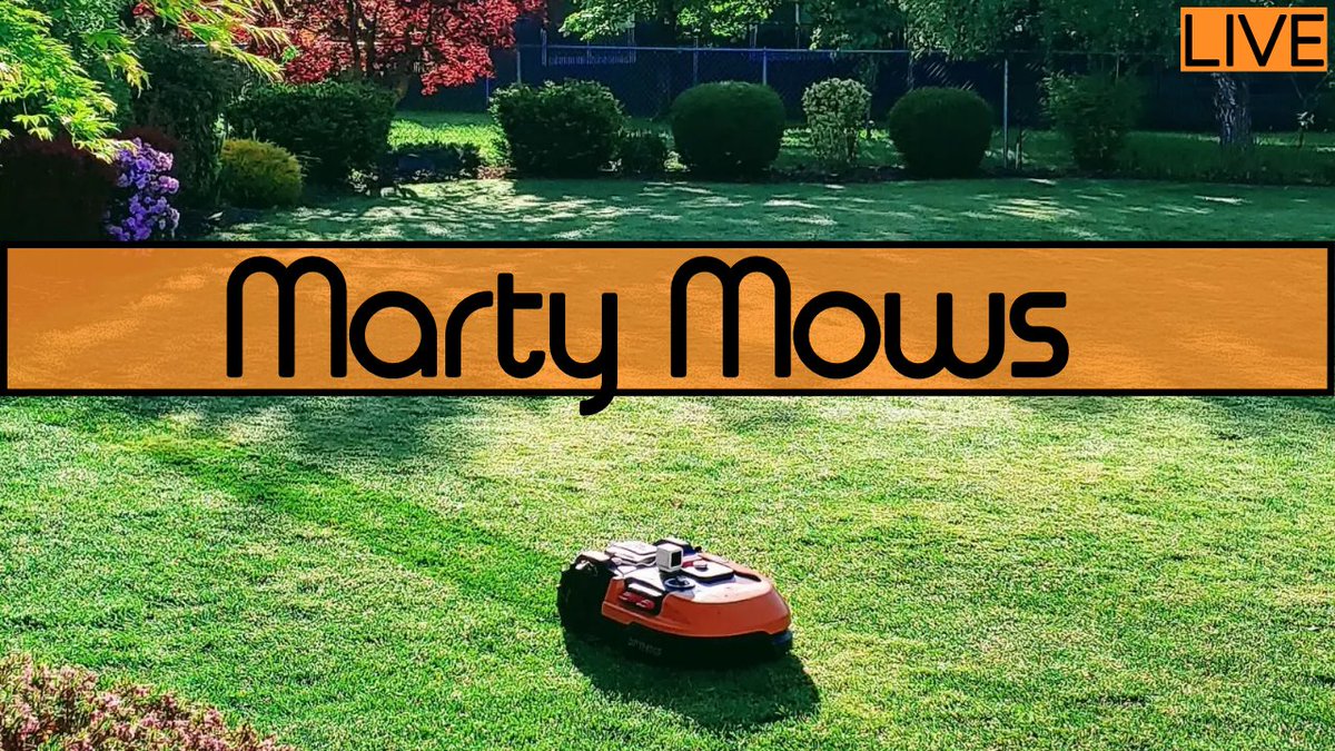 Marty_Mows's tweet photo. Here's an updated link to the next livestream:
➡️https://t.co/OTqsweoShM https://t.co/DfFLB7ekP6