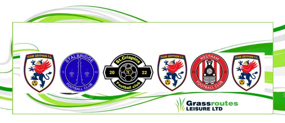 Peter Diffey tweet media