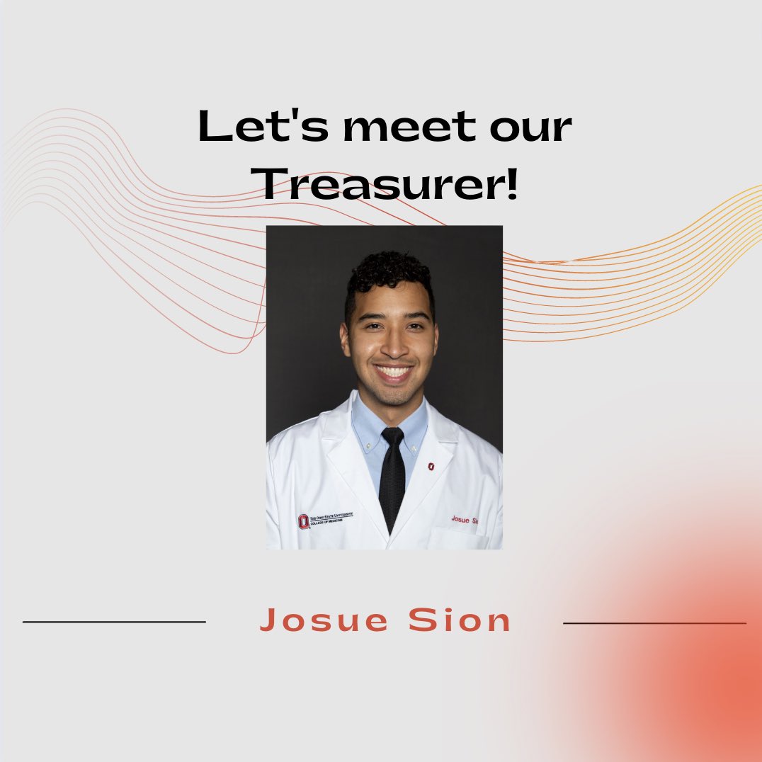 LMSA at OSUCOM tweet media