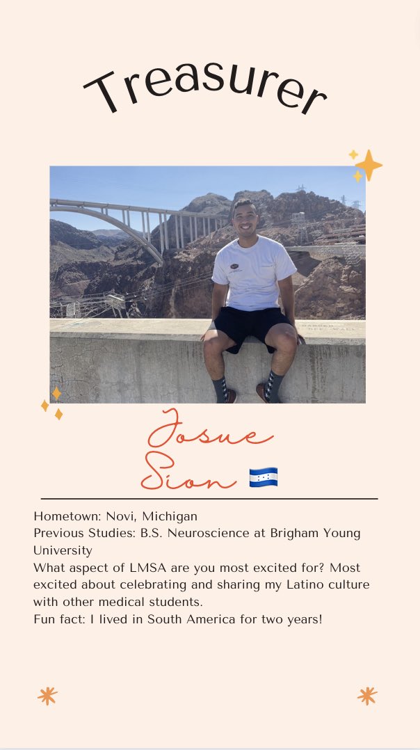 LMSA at OSUCOM tweet media