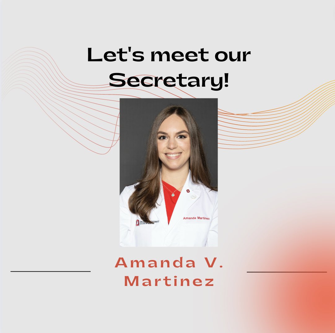 LMSA at OSUCOM tweet media