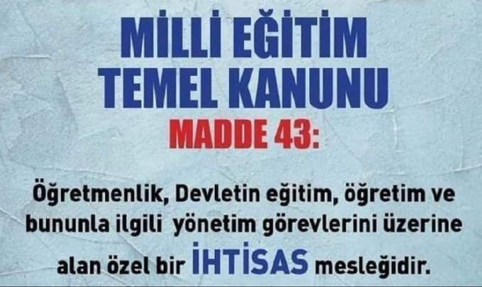 GkhanGlsoy2's tweet photo. Kariyer basamakları #sınavladeğilkıdemle olmalıdır https://t.co/zsK3qUaG5D