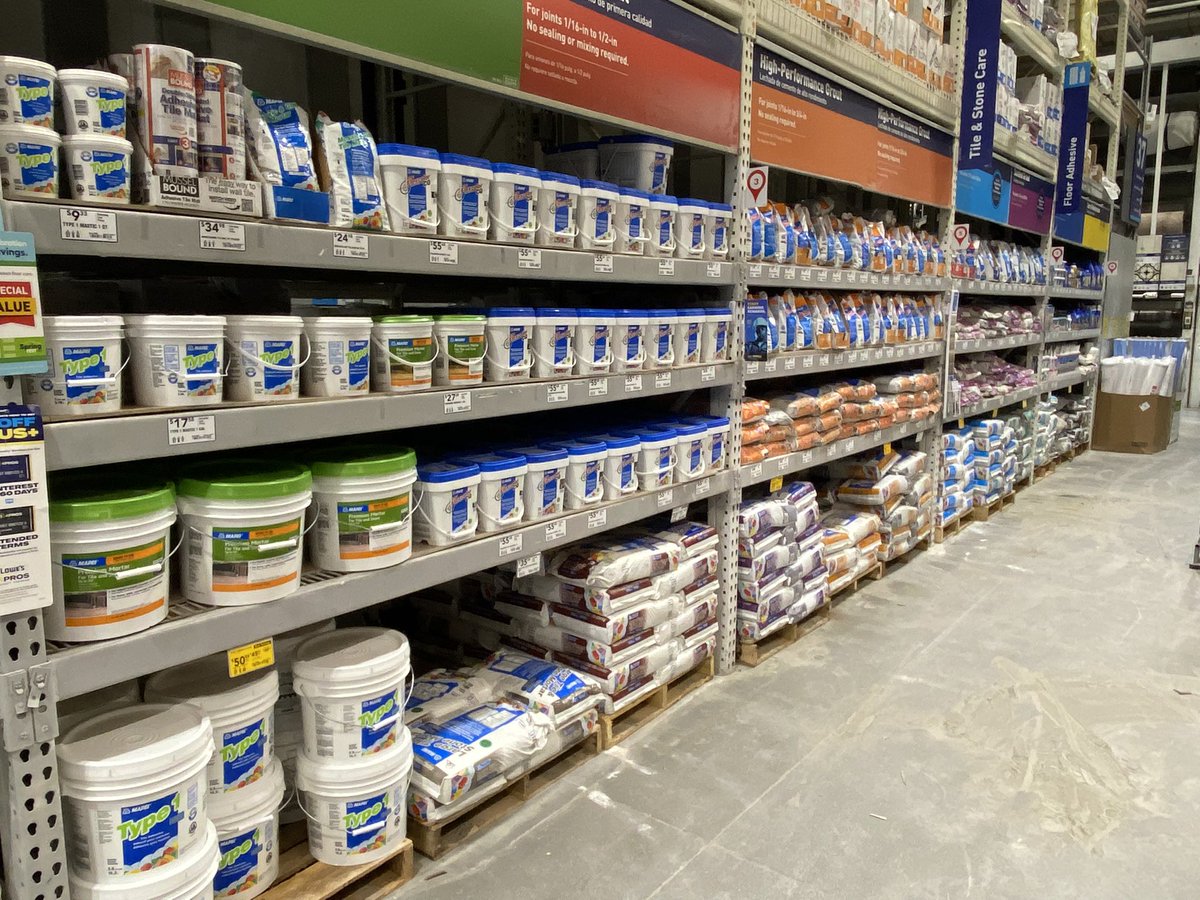 Curt Byrum (@curt_byrum) on Twitter photo Yeah, your aisle needs to look like this aisle. Wow!! MST strong!! Getting it done! Shout out to those blue polos in Timonium #720!! <a href="/MYoungsonLowes/">Michael Youngson</a> <a href="/BenitoKomadina/">Benito.Komadina@Lowes</a> @LauraG813R1 <a href="/GallianoScott/">ScottGalliano</a> <a href="/BlueBoxR1/">@BlueBoxR1</a> Yeah, your aisle needs to look like this aisle. Wow!! MST strong!! Getting it done! Shout out to those blue polos in Timonium #720!! <a href="/MYoungsonLowes/">Michael Youngson</a> <a href="/BenitoKomadina/">Benito.Komadina@Lowes</a> @LauraG813R1 <a href="/GallianoScott/">ScottGalliano</a> <a href="/BlueBoxR1/">@BlueBoxR1</a>