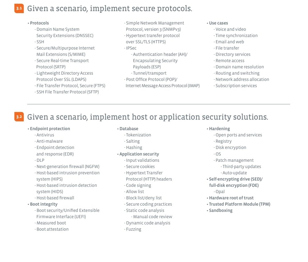 secnight's tweet photo. #hacking #CyberSecurity #Security #ThreatIntel #ThreatHunting #CTI #China #hacking #exam https://t.co/5VnxHkttso