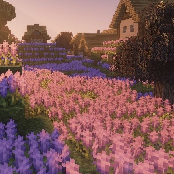 𝆹ㅤ𝆬ㅤೀ mini tutorial d como ponerse una skin en minecraft 𝆹ㅤ𝆬ㅤεїз