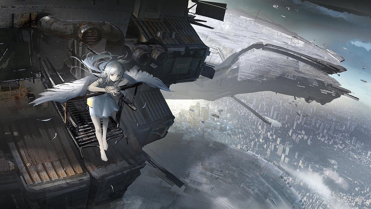 The Taishi Appreciation Team Compilation is finally qualified! Go play it and enjoy our mapper's work ☺️

(MAKE SURE TO CHECK OUT <a href="/tochiiDesign/">tochi土地</a> STORYBOARD AND <a href="/Ttmnzk/">タタミ</a> / @honnesthetic  HITSOUNDING THEY'RE KINGS)

osu.ppy.sh/beatmapsets/17…

News about future projects coming soonTM