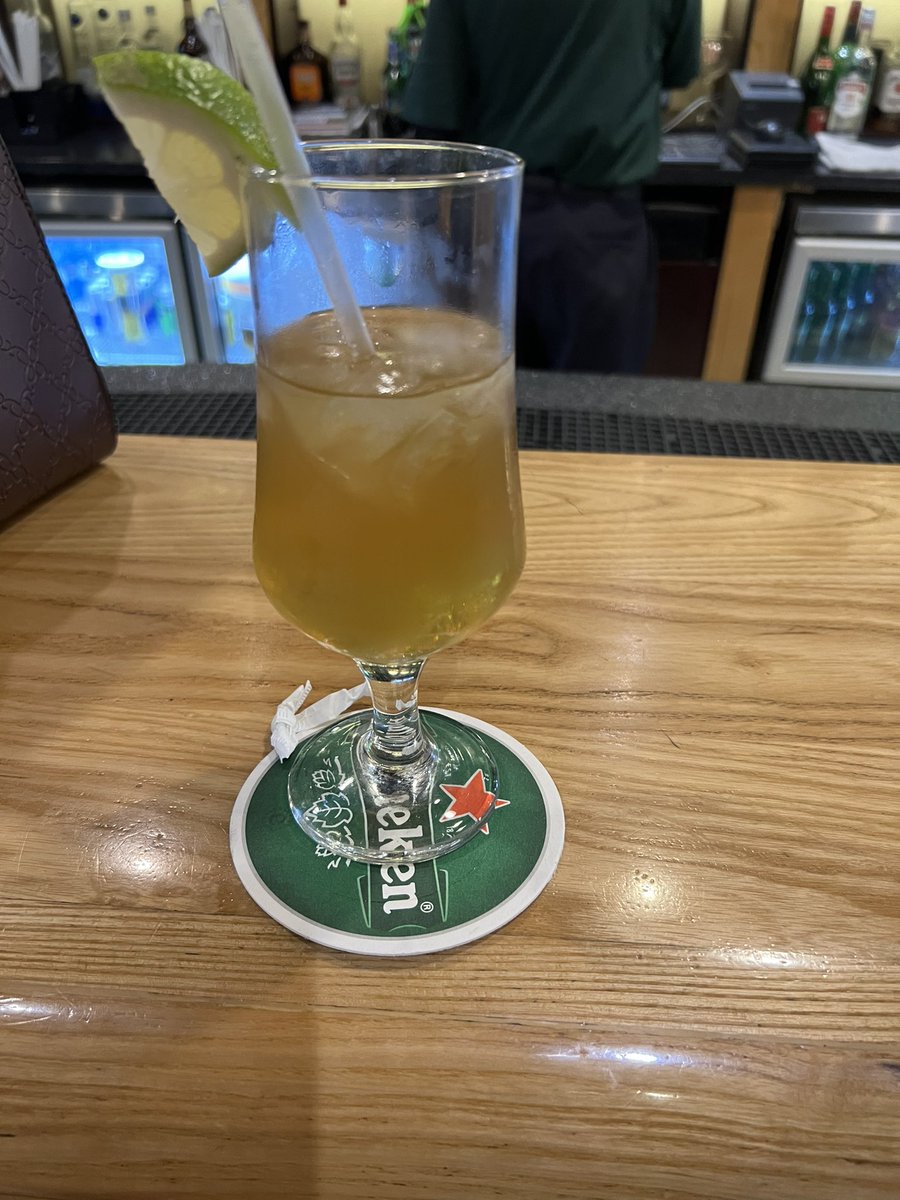 sarahNkabwe's tweet photo. Sometimes drink to decompress https://t.co/UTlk67MMqg