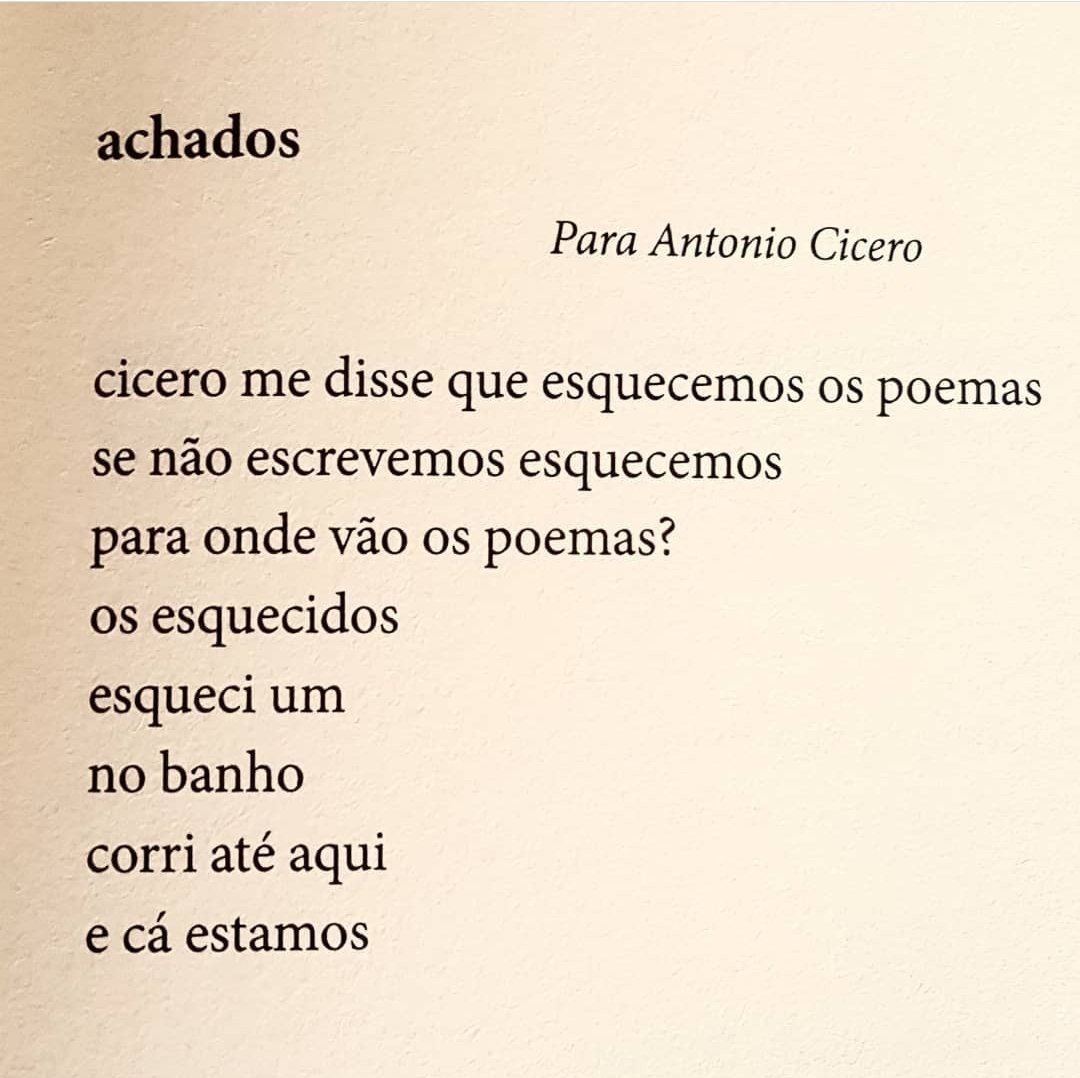 Mulheres que Escrevem tweet media