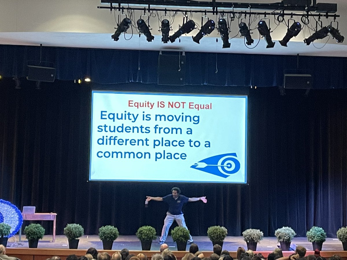 bhuertas80's tweet photo. @pbriggs728 preached today! @DickinsonISD https://t.co/OBBoeWf5tJ