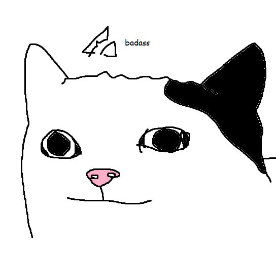 BUAL | BADASS All Stars tweet media