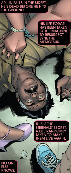 omnifIurry's tweet photo. #xspoilers and thats why #teammutants forever https://t.co/P7aE8IykxD