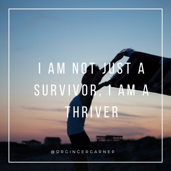 See you at our Thrive Aberdeen breakfast 7.30am tomorrow!  You can still register for free here bit.ly/ThriveAberdeen