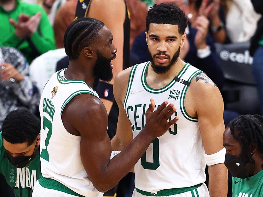 NBACentral tweet media