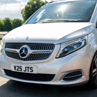 CarsJts's tweet photo. #NewProfilePic https://t.co/bUlPY1qboA
