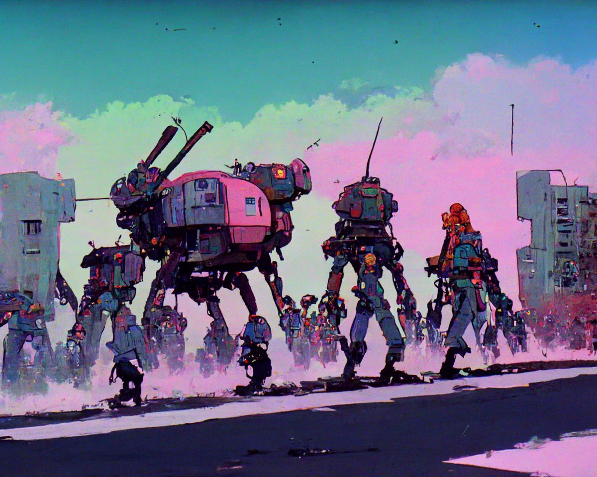 MSTRVLDZ's tweet photo. @MODFTASP There are consequences to Trashart Trashizens be Careful what you create ministry bots are watching
Accumulating data it's only a matter of time...
Just whose side are you on anyways? #Trashwars https://t.co/zqQbsPpDO4
