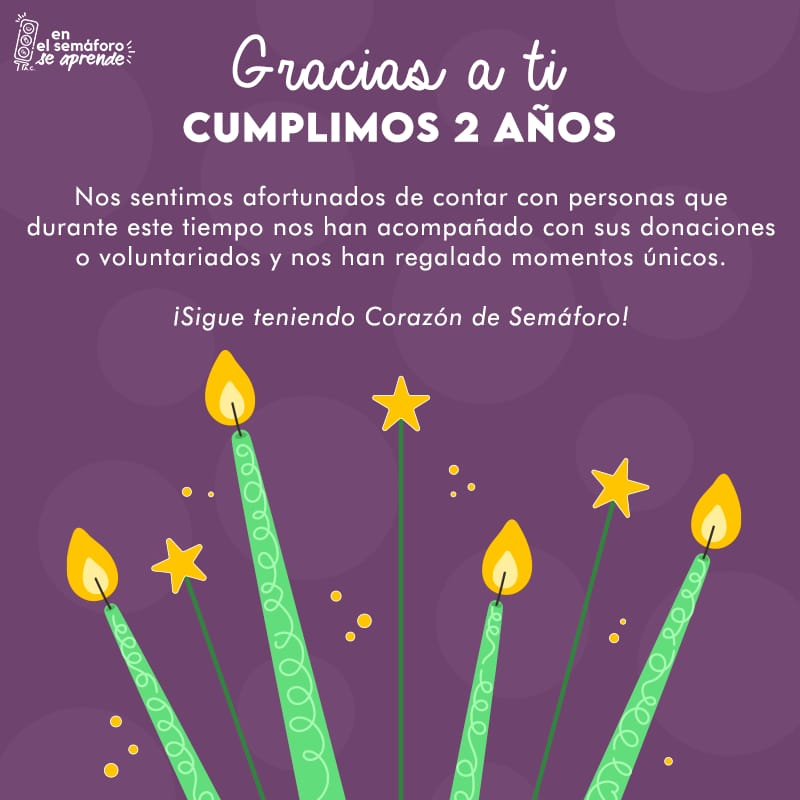 anvcruz1's tweet photo. ¡¡Gracias a todos!! y para celebrar comenzamos el proyecto de construir nuestra escuela!! 🥳Nuestros estudiantes merecen un espacio digno para aprender.
#corazondesemaforo #phetfellow #educacion #steam #inclusion https://t.co/v3grhI3TaO