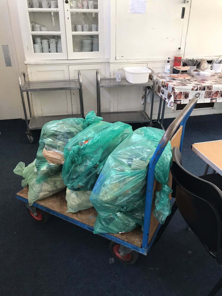 BusCharity's tweet photo. Thank you @coopuk #Murston #NorthwoodAvenue #Teynham for you continued help and Support.
#HelpUsHelpOthers https://t.co/PpPemeY8Cy