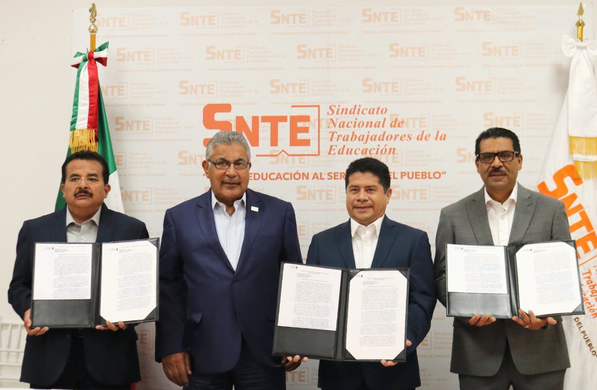 LA 35 LAGUNA tweet media